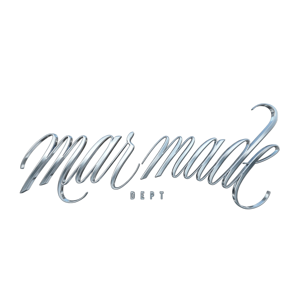 Mar Made Dept